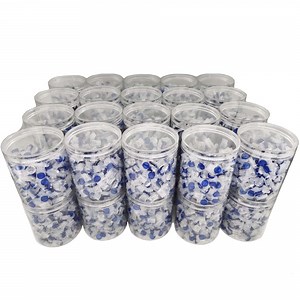 [Hot Item] Surelink Uy Uy2 UR UR2 100PCS Box Butt Joint Wire Connector Gel or Filled Connectors Lock Wire Joint Connector