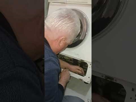 MAMAK BEKO TEKNİK SERVİSİ ANKARA (0) 312 325 2 523...