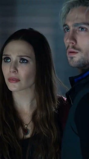 @marvel I need these duos back 😭 ALSO THE ONLY ONES I SHIP ARE STUCKY THE OTHERS ARE GROSS IMO 😝