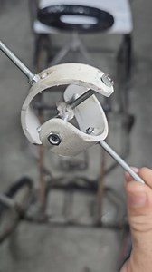 5.5M views · 30K reactions | STEERING SHAFT COUPLING | Sakhtaani | Facebook