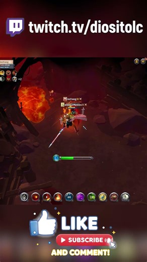 THE PERFECT WALL 🧱 Timing Fire Wall vs. Claymore Charge (Slayer CDs)