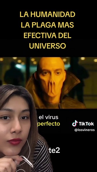 La película Blackout: ¿Verdad o teoría conspirativa?