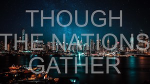 3.4K views · 310 reactions | This is our Scottish folk version of...