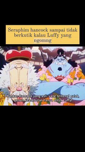 Bucin sampai ke DNA ga tuhh😅😅 | Deny Aditya