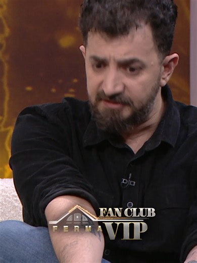 "Teni u eleminua për shkak të Dj Fairfax ", Albano e nis rolin e opini...