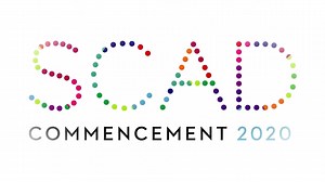 2020-05-SCAD-Graduation