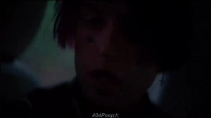 LIL PEEP - 16 LINES (EDIT BY: 404PEEP) #lilpeep #lilpeep4ever #lilpeepfanpage #lilpeepfan #lilpeepmusic #lilpeepedit #lilpeeptattoo #lilpeepedits #lilpeepforever #404Peep #lilpeep | 404Peep