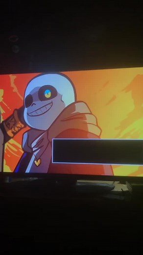 #underverse #undertale #underfell #underswap #killertale #Outertale #Xtale #sans #ink #error