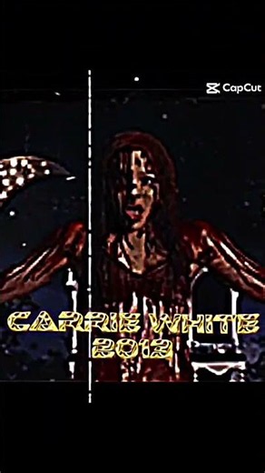Carrie 2002 vs Carrie 2013 vs Carrie 1976 #edit