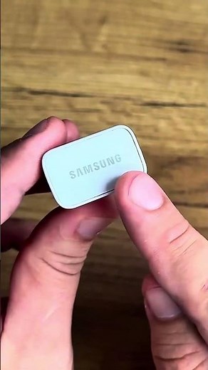 🔥 Does the Samsung adapter boost SIM card signal?! It works!
