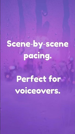 TikTok, Instagram Reels, YouTube Videos Script Generator — Create Viral Video Scripts Instantly