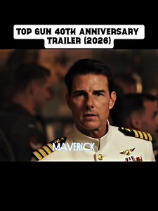 Top Gun 40th Anniversary: Iconic Aerial Action