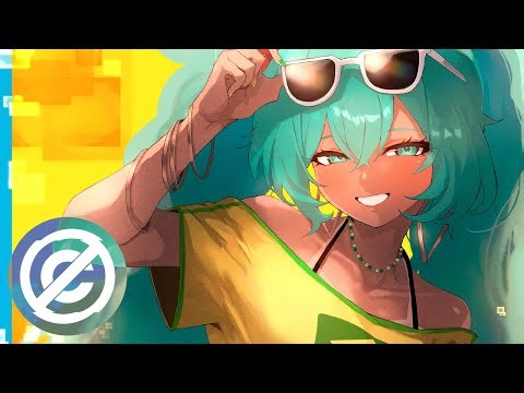 "Brazilian Phonk + Dance Funk" No Copyright Music | c152 - FAVELA