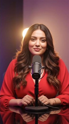 A Friendly Talk With Warm Energy 🌞