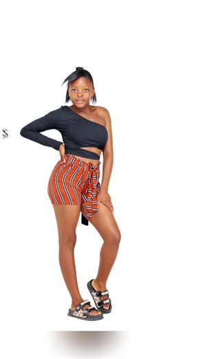 saladicgangster (@saladicgangster3)’s videos with original sound - Skyler Dareal