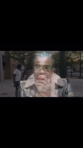 Gunna - Rich Bitch #rap #atlanta #fyp #gunna #oldatlanta