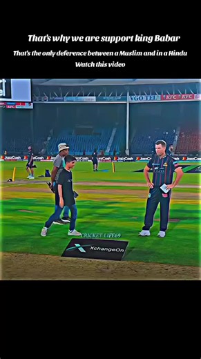 King Babar Azam's Comeback Explained