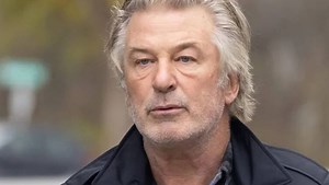 Alec Baldwin Rust Shooting Update: Actor’s Settlement With Halyna Hutcins’ Family Will Have No Impact On Ongoing Criminal Investigation - Daily Soap Dish