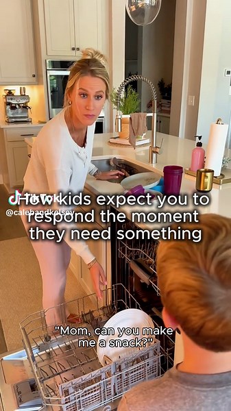 Anything for the kids 😵‍💫😂 | fun kids activities
