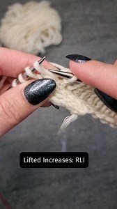 69K views · 172 reactions | Did you know you can create a...