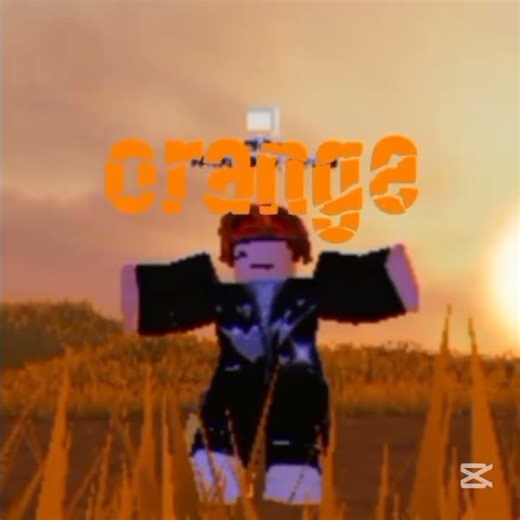 #roblox color wheel trend⭐🌟🌟✨(*_*)