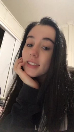 The Funny Truth about My Name - Marina LOL