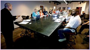 WWE writer job available: What are the required qualifications for it?