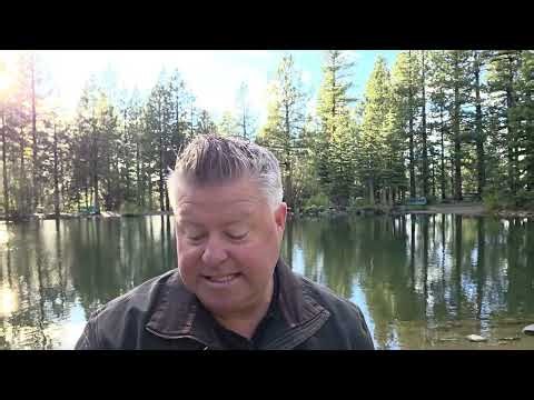 Home distilling ban lifted after 250 years