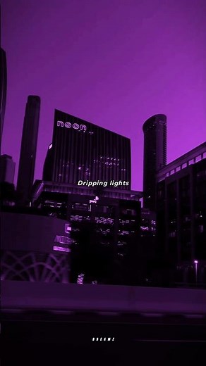 Make Me Move - Culture Code | aesthetic | lyrics | whatsapp status | #lyrics #aesthetic