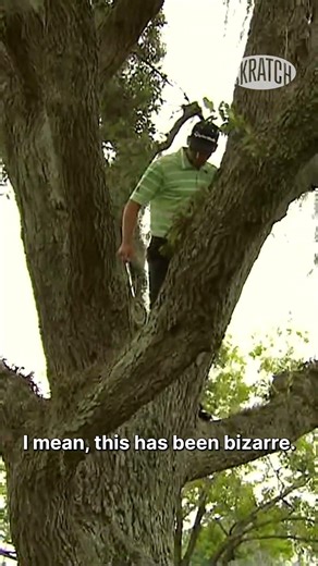 Celebrating Sergio’s birthday with one of the CRAZIEST recovery shots you’ll ever see. 👀