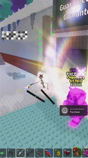 Кешегі инвенттен үзінді 🎄🤯 #roblox #brainrot #fyp #viral #stealabrainot