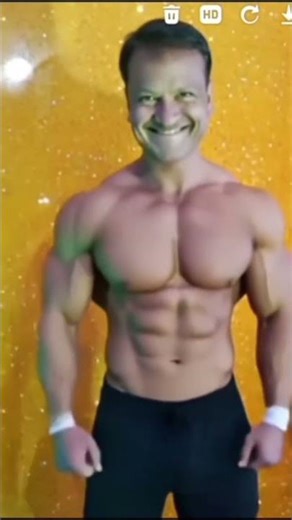 ai editing 5$ mein 🫀🔥 #shots #cool