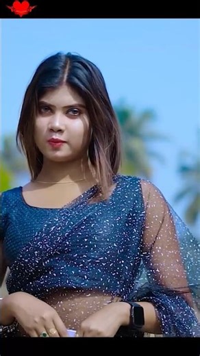 School Love - Student & teacher - love story (Part -1) #shorts #schoolgang #schoollovestory #love