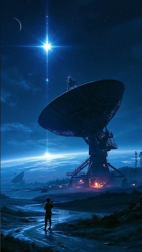 What Is a Pulsar? The Universe's Most Precise Clock