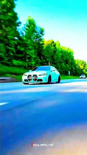 BMW M5 x Crazy_Frog🎶🔥💙 ◀#bmw #shorts▶