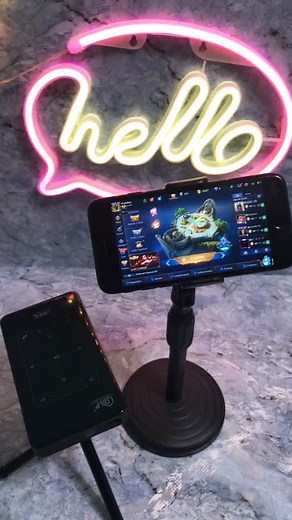 My Mini Projector Features Explained