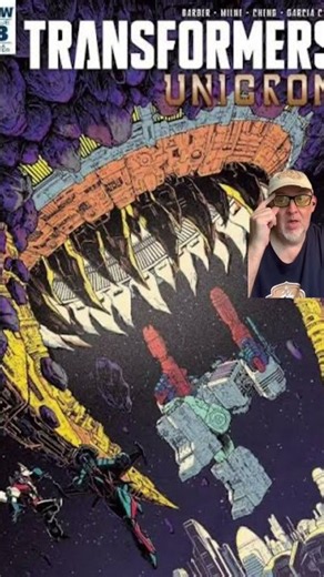IDW Transformers Comics Reprint Schedule & Release Dates (Part 2 Breakdown)