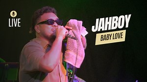 Jahboy Live at the Salusalu Festival, Pacific Crown Hotel, Honiara, Solomon Islands. | Studiohomegrown Productions