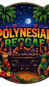 ONE MORE ROUND-FULL SONG ON MY CHANNEL