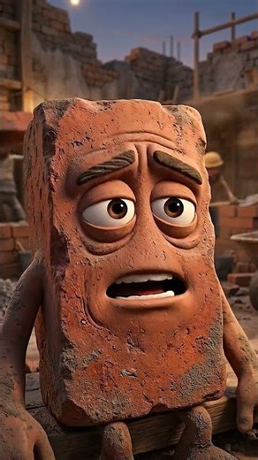 HILITE AAC BLOCK TESTING PROCESS । STRONG, SMART CONSTRUCTION SOLUTION #construction #HILITEBLOCKS