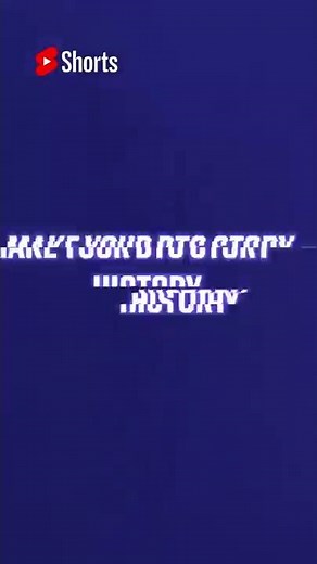 #MyBTStory | Make Your BTS Story History