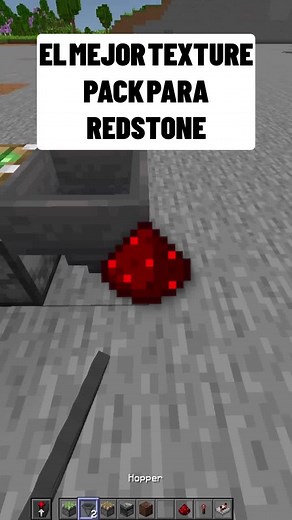 Trucos de Redstone en Minecraft para Mejorar tu Juego