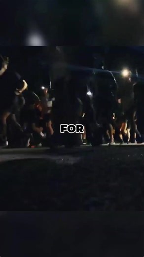 Inside the Challenges of Delta Force Training