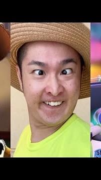 Funny sagawa1gou TikTok Videos February 2022 (toy story) | SAGAWA Compilation Part 486