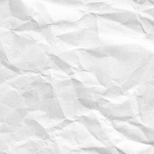 🎄The Taste of Christmas, Bottled. ✨ Our Gingerbread Honey wraps up everything you love about the holidays — warm spices, golden sweetness, and cozy kitchen memories. 🍯🍪 Drizzle it over pancakes, stir it into your coffee, or use it to sweeten your favorite cookie recipe. 💛 Each jar is handcrafted by Huckle Bee Farms, bringing that fresh-from-the-oven flavor straight from our hive to your table. 🎁 The perfect stocking stuffer for foodies, bakers, and honey lovers alike! #GingerbreadHoney #Hol