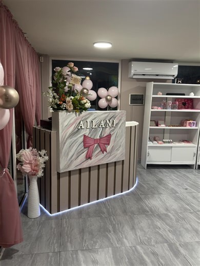 Visit Eden Mall: Your Go-To Shopping Destination in Curaçao