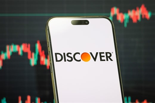 Discover agrees to $1.2B class action settlement: Do you qualify?