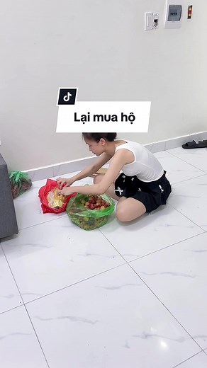 Tranh thủ múc ngay e nó đo đang rẻ mà #banchai #banchaidanhrang