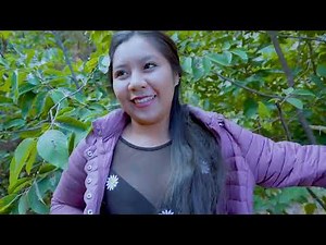 Never look at a woman with children