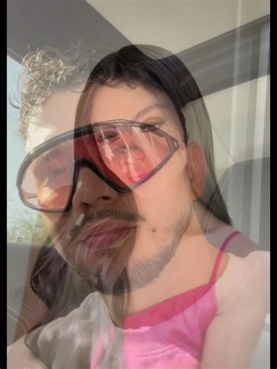 🙊❤ #melissanavarro #cesarparra #cesamel #paratiiiiiiiiiiiiiiiiiiiiiiiiiiiiiii #fypシ
